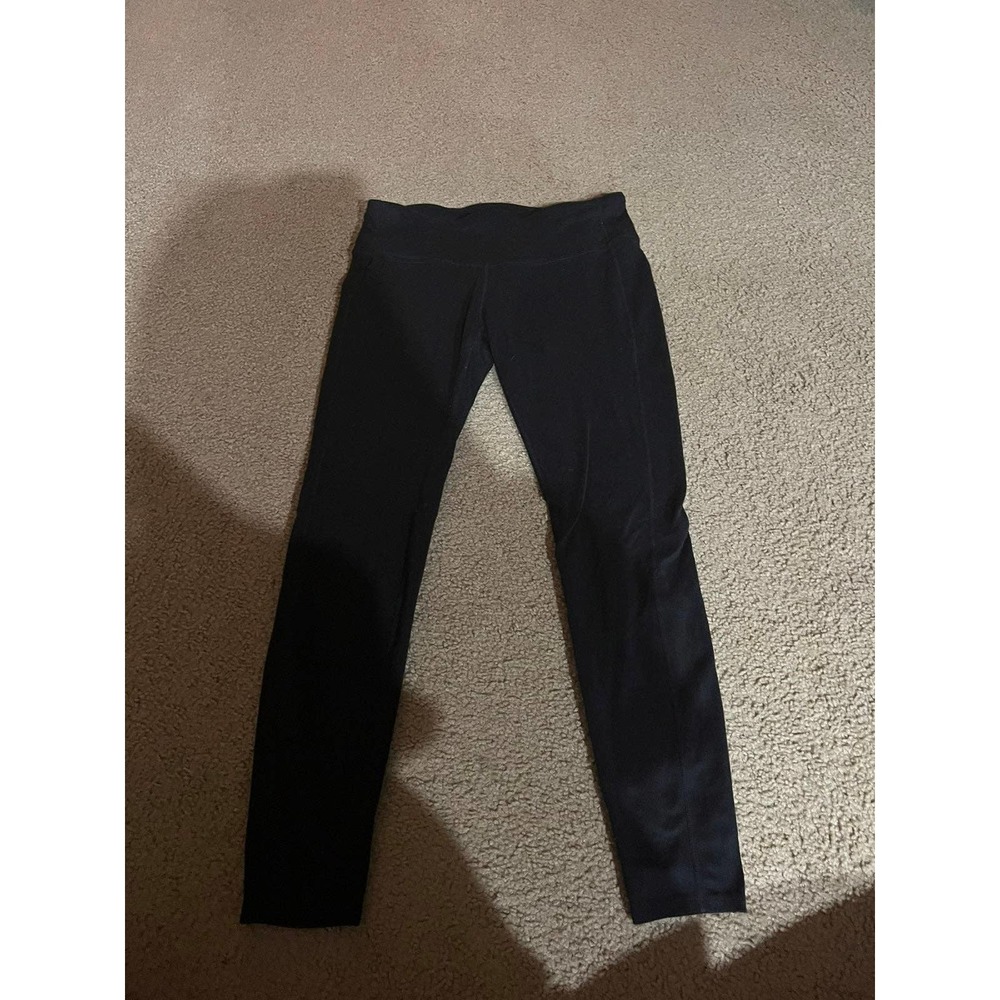 Athleta Leggings
